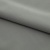 Костюмная ткань с вискозой "Меган" 15-4305, 210 гр/м2, шир.150см, цвет кварц - купить в Нальчике. Цена 378.55 руб.