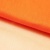 Фатин матовый 16-127, 12 гр/м2, шир.300см, цвет оранжевый - купить в Нальчике. Цена 96.31 руб.