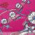 Плательная ткань "Фламенко" 16.3, 80 гр/м2, шир.150 см, принт этнический - купить в Нальчике. Цена 241.49 руб.