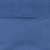 Флис DTY 19-4027, 180 г/м2, шир. 150 см, цвет джинс - купить в Нальчике. Цена 646.04 руб.