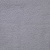 Флис DTY 17-3802, 180 г/м2, шир. 150 см, цвет с.серый - купить в Нальчике. Цена 646.04 руб.