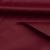 Курточная ткань Дюэл (дюспо) 19-2024, PU/WR/Milky, 80 гр/м2, шир.150см, цвет бордовый - купить в Нальчике. Цена 141.80 руб.