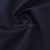 Ткань костюмная Picasso bonding (Пикачу), 285 гр/м2, шир.150см, цвет темно-синий - купить в Нальчике. Цена 384.19 руб.