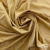 Бифлекс "ОмТекс", 200г/м2, 150см, цв.-золотой беж, (3,23 м/кг), блестящий  - купить в Нальчике. Цена 1 503.05 руб.