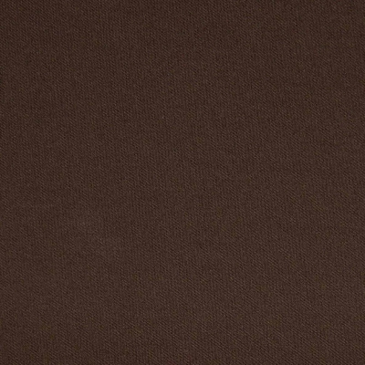 Костюмная ткань с вискозой "Салерно", 210 гр/м2, шир.150см, цвет шоколад - купить в Нальчике. Цена 450.98 руб.