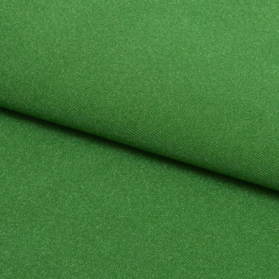 Бифлекс плотный col.409, 210 гр/м2, шир.150см, цвет трава - купить в Нальчике. Цена 670 руб.