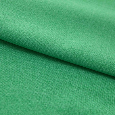 Ткань костюмная габардин "Меланж" 6103А, 172 гр/м2, шир.150см, цвет трава - купить в Нальчике. Цена 296.19 руб.
