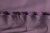 Подкладочная поливискоза 19-2014, 68 гр/м2, шир.145см, цвет слива - купить в Нальчике. Цена 199.55 руб.