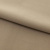 Костюмная ткань с вискозой "Меган" 18-1015, 210 гр/м2, шир.150см, цвет кофе милк - купить в Нальчике. Цена 380.91 руб.