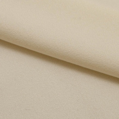 Костюмная ткань с вискозой "Бриджит" 11-0107, 210 гр/м2, шир.150см, цвет бежевый - купить в Нальчике. Цена 564.96 руб.