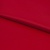 Ткань подкладочная "EURO222" 19-1557, 54 гр/м2, шир.150см, цвет красный - купить в Нальчике. Цена 73.32 руб.