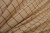 Скатертная ткань 25536/2010, 174 гр/м2, шир.150см, цвет бежев/т.бежевый - купить в Нальчике. Цена 269.46 руб.