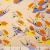 Плательная ткань "Софи" 14.1, 75 гр/м2, шир.150 см, принт птицы - купить в Нальчике. Цена 241.49 руб.