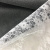 Кружевное полотно гипюр 39 г/м2, 100% полиэстер, ширина 150 см, белый / Snow White - купить в Нальчике. Цена 163.42 руб.