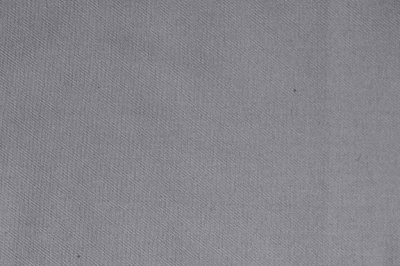 Костюмная ткань с вискозой "Бэлла" 17-4014, 290 гр/м2, шир.150см, цвет титан - купить в Нальчике. Цена 597.44 руб.