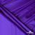 Бифлекс "ОмТекс", 200 гр/м2, шир. 150 см, цвет фиолетовый, (3,23 м/кг), блестящий - купить в Нальчике. Цена 1 483.96 руб.