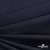 Ткань костюмная "Диана", 85%P 11%R 4%S, 260 г/м2 ш.150 см, цв-чернильный (4) - купить в Нальчике. Цена 434.07 руб.