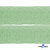 Регилиновая лента, шир.20мм, (уп.22+/-0,5м), цв. 31- зеленый - купить в Нальчике. Цена: 156.80 руб.