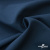 Ткань костюмная "Турин" 80% P, 16% R, 4% S, 230 г/м2, шир.150 см, цв-мор.волна #21 - купить в Нальчике. Цена 428.38 руб.
