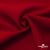 Ткань костюмная "Белла" 80% P, 16% R, 4% S, 230 г/м2, шир.150 см, цв-красный #24 - купить в Нальчике. Цена 431.93 руб.