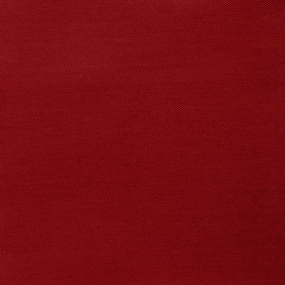 Ткань подкладочная Таффета 19-1763, антист., 53 гр/м2, шир.150см, цвет т.красный - купить в Нальчике. Цена 62.37 руб.