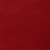 Ткань подкладочная Таффета 19-1763, антист., 53 гр/м2, шир.150см, цвет т.красный - купить в Нальчике. Цена 62.37 руб.