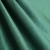 Поли креп-сатин 19-5420, 125 (+/-5) гр/м2, шир.150см, цвет зелёный - купить в Нальчике. Цена 155.57 руб.