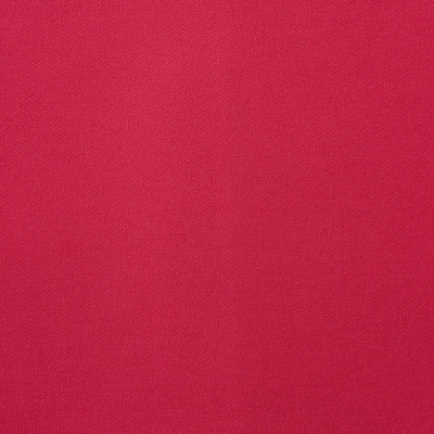 Костюмная ткань "Элис" 18-1760, 200 гр/м2, шир.150см, цвет рубин - купить в Нальчике. Цена 303.10 руб.