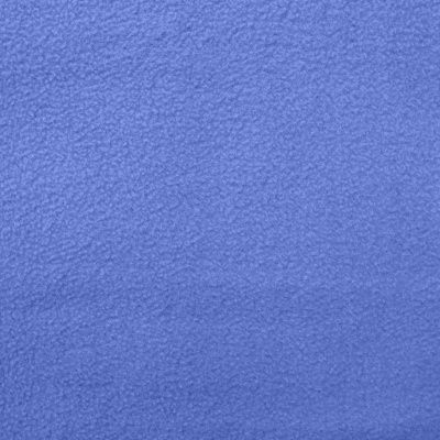 Флис DTY, 180 г/м2, шир. 150 см, цвет голубой - купить в Нальчике. Цена 646.04 руб.