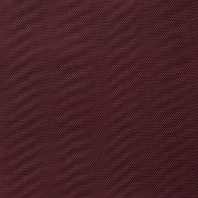 Ткань подкладочная 19-1725, антист., 50 гр/м2, шир.150см, цвет бордо - купить в Нальчике. Цена 62.84 руб.
