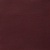 Ткань подкладочная 19-1725, антист., 50 гр/м2, шир.150см, цвет бордо - купить в Нальчике. Цена 62.84 руб.