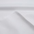 Курточная ткань Дюэл (дюспо), PU/WR/Milky, 80 гр/м2, шир.150см, цвет белый - купить в Нальчике. Цена 141.80 руб.