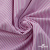 Ткань сорочечная Полоска Кенди, 115 г/м2, 58% пэ,42% хл, шир.150 см, цв.1-розовый, (арт.110) - купить в Нальчике. Цена 306.69 руб.