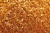 Сетка с пайетками №23, 188 гр/м2, шир.130см, цвет оранжевый - купить в Нальчике. Цена 455.14 руб.