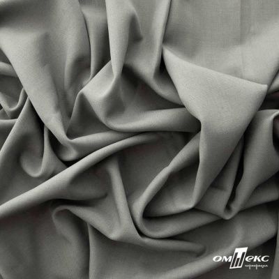 Ткань костюмная Зара, 92%P 8%S, Light gray/Cв.серый, 200 г/м2, шир.150 см - купить в Нальчике. Цена 325.28 руб.