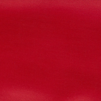 Ткань подкладочная 19-1557, антист., 50 гр/м2, шир.150см, цвет красный - купить в Нальчике. Цена 62.84 руб.