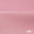 Флис DTY 240 г/м2, 13-2806/розовый, 150см  - купить в Нальчике. Цена 640.46 руб.