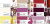 Костюмная ткань "Элис" 17-3612, 200 гр/м2, шир.150см, цвет лаванда - купить в Нальчике. Цена 303.10 руб.