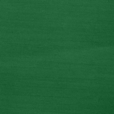 Ткань подкладочная 19-5420, антист., 50 гр/м2, шир.150см, цвет зелёный - купить в Нальчике. Цена 62.84 руб.