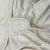 Ткань костюмная с пайетками, 100%полиэстр, 460+/-10 гр/м2, 150см #309 - цв. молочный - купить в Нальчике. Цена 1 203.93 руб.