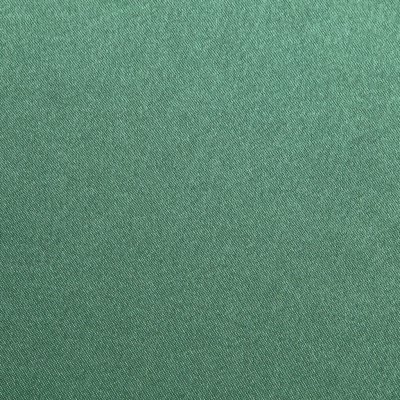 Поли креп-сатин 19-5420, 125 (+/-5) гр/м2, шир.150см, цвет зелёный - купить в Нальчике. Цена 155.57 руб.