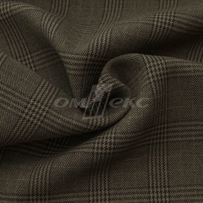 Ткань костюмная "Эдинбург", 98%P 2%S, 228 г/м2 ш.150 см, цв-миндаль - купить в Нальчике. Цена 389.50 руб.