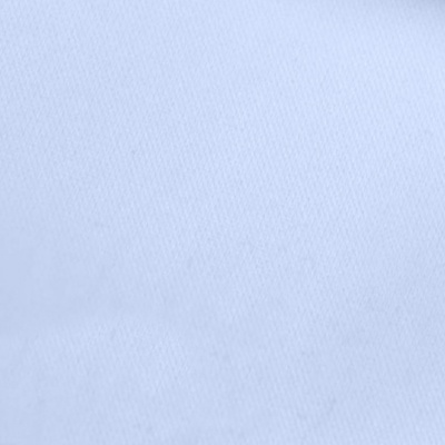 Ткань подкладочная 14-4112, антист., 50 гр/м2, шир.150см, цвет голубой - купить в Нальчике. Цена 62.84 руб.