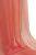 Портьерный капрон 15-1621, 47 гр/м2, шир.300см, цвет т.розовый - купить в Нальчике. Цена 137.27 руб.
