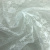 Кружевное полотно гипюр 39 г/м2, 100% полиэстер, ширина 150 см, белый / Snow White - купить в Нальчике. Цена 163.42 руб.