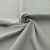 Костюмная ткань с вискозой "Меган" 15-4305, 210 гр/м2, шир.150см, цвет кварц - купить в Нальчике. Цена 378.55 руб.