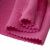 Флис DTY, 180 г/м2, шир. 150 см, цвет розовый - купить в Нальчике. Цена 646.04 руб.