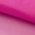 Фатин матовый 16-31, 12 гр/м2, шир.300см, цвет барби розовый - купить в Нальчике. Цена 100.92 руб.
