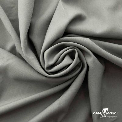 Ткань костюмная Зара, 92%P 8%S, Light gray/Cв.серый, 200 г/м2, шир.150 см - купить в Нальчике. Цена 325.28 руб.