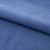Флис DTY 19-4027, 180 г/м2, шир. 150 см, цвет джинс - купить в Нальчике. Цена 646.04 руб.